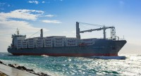 Tropical Shipping Exempted from $1 Million Port Fee Tariffs