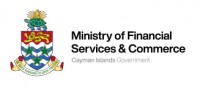 CIIPO Observes World Intellectual Property Day