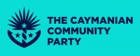 Politics should be for the People, not the Politicians