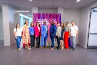Autism Cayman Hosts Inaugural Autism and Neurodevelopment Symposium