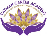Cayman Career Academy Earns Third International Accreditation as an ITEC Approved Centre