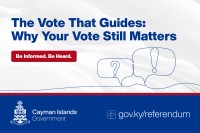 Your Vote Still Matters (Even if It’s Non-Binding)