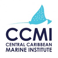 CELEBRATE WORLD OCEAN DAY WITH CCMI AT THE CAMANA BAY CINEMA