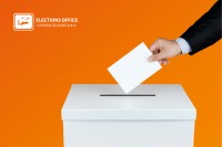Cayman Votes 2025 - Election and Referendum Day Polling Locations