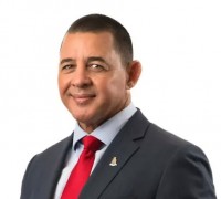 Cayman Election Results 2025