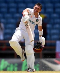 Breakout League will nurture young talent