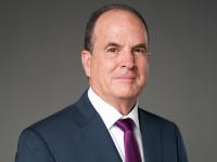 A New Dawn of Unity, Prosperity and Hope for Our Cayman Islands