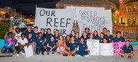 Protect Our Future (POF)
