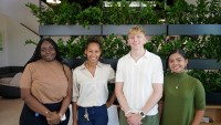 Enterprise Cayman Launches New Employment Database for Cayman Islands Job Seekers