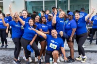 RBC Race for the Kids raises over $30k to benefit Cayman youth