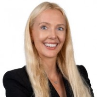 Appleby Advises on Republic Digital Acquisition Company USD300M Initial Public Offering