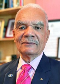DEMOCRACY IN THE CARIBBEAN