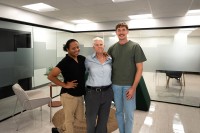 New PRIDE Parade Committee Embodies Cayman’s Diversity and Sense of Belonging