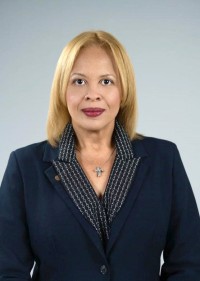 UCCI APPOINTS NANALIE COVER AS VICE PRESIDENT OF BUSINESS AND OPERATIONS