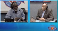 MEDIA VETERANS ASSESS TOP PRIORITIES FACING CAYMAN’S NEW GOVERNMENT
