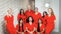 Business After Hours with Beyond Basics Medical