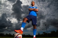 Tickets on sale as CIMNT hosts Honduras in FIFA World Cup Qualifying