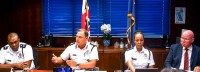 CAYMAN DRIVING RATED “ABSOLUTELY HORRIFIC”