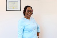 UCCI’S DR. ANNETTE MURPHY ELECTED TO INTERNATIONAL BUSINESS EDUCATION BOARD