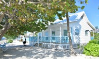 Paradise Villas to undergo operational leadership change