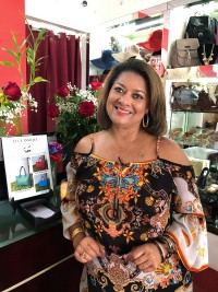 Le Classique celebrates 42 years of business