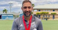 Rowe to lead CIMNT