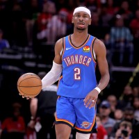 Pacers must weather  tremendous Thunder