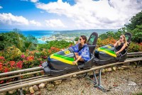 JA lowers crime, pleases US
