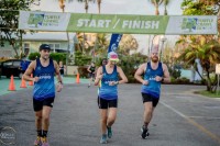 Crawl for a Cause: Cayman Turtle Centre’s 5th Annual Turtle Crawl 5K Returns June 8th