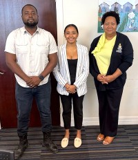 Connect Partners with WORC and HMPCI to Empower Individuals with Resume Writing Workshop