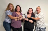Cayman Islands Takes Major Step Forward with Mental Health First Aid Initiative