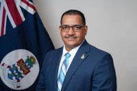 Finance Minister explains potential for deficit at end of 2025