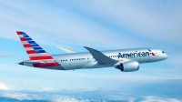 American Airlines increases service to Grand Cayman