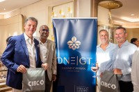 Landmark George Town development ONE | GT joins Small Luxury Hotels of the World™— enhancing Cayman’s global connectivity via Hilton connection