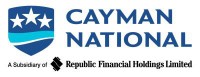 Issue of Directors’ Circular in response to the Offer to acquire up to 10,596,483 Ordinary Shares of Cayman National Corporation Ltd. (Cayman National