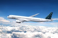 The Cayman Islands Welcomes Porter Airlines as it Launches First-Ever Non-Stop Service from Two Convenient Canadian Destinations