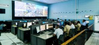 Jamaica’s crime chiefs rely on tech for results