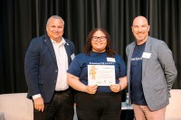 CareerMasters Celebrates Transformative First Year Empowering Cayman Islands Youth