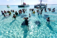 CAYMAN RECORDS ‘ROBUST’ 2024 ECONOMIC PERFORMANCE