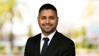 BDO Cayman Islands Promotes Walid Phul to Partner