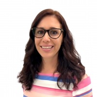 Saffery Trust Cayman signals strategic growth with two Associate Director appointments