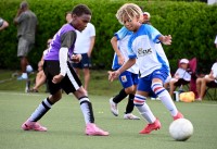 St. Ignatius Catholic start new season on a roll St. Ignatius Catholic start new season on a roll