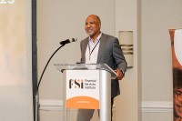 FSI Celebrates Record Graduation and Calls for More Scholarships FSI Celebrates Record Graduation and Calls for More Scholarships