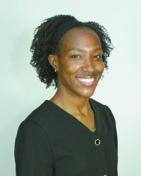 Water Authority Announces 2025 Scholarship Recipients Water Authority Announces 2025 Scholarship Recipients