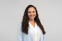 IMAC Awards US$483,000 in 2025 Scholarships IMAC Awards US$483,000 in 2025 Scholarships