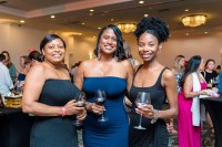 Tortuga Unveils Over 40 New-to-Island Wines and Spirits at Cayman Wine Fest Tortuga Unveils Over 40 New-to-Island Wines and Spirits at Cayman Wine Fest