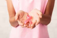 CG BritCay Offers Mammogram Initiative for Breast Cancer Awareness Month CG BritCay Offers Mammogram Initiative for Breast Cancer Awareness Month