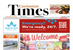 Most Recent Newspaper Most Recent Newspaper