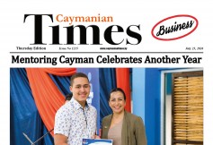 Most Recent Newspaper