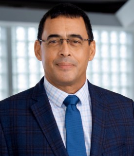 Caribbean Utilities Company, Ltd. Announces Overall Declining Energy Costs